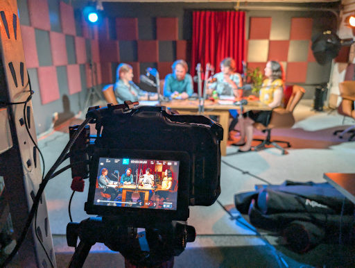 Set Photo